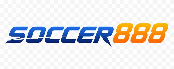 Soccer888